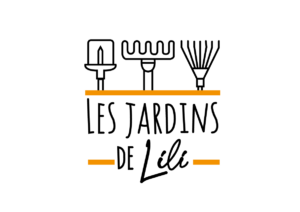 LES JARDINS DE LILI