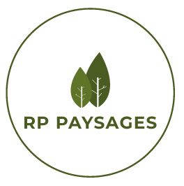 RP PAYSAGES