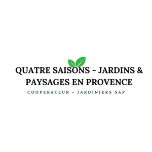 QUATRE SAISONS - PAYSAGES EN PROVENCE