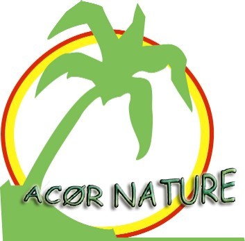 ACOR NATURE