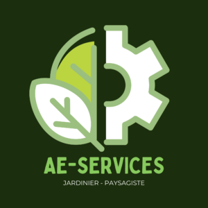 AE-SERVICES