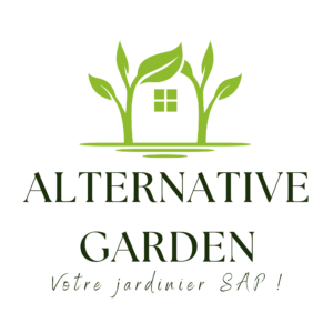 ALTERNATIVE GARDEN