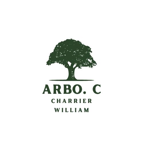 ARBO . C