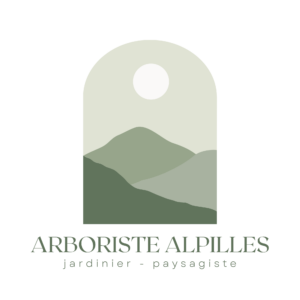 ARBORISTE ALPILLES