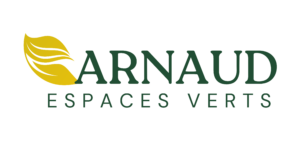 ARNAUD ESPACES VERTS