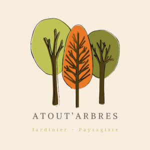 ATOUT'ARBRES