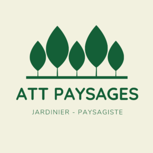 ATT PAYSAGES