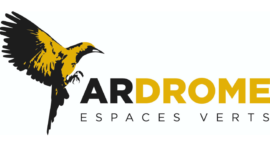 ARDROME ESPACES VERTS