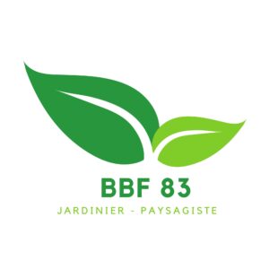 BBF 83