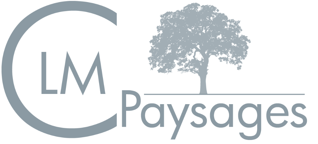 CLM PAYSAGES