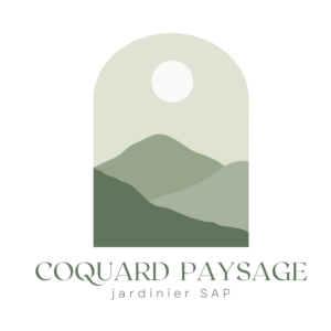 COQUARD PAYSAGES
