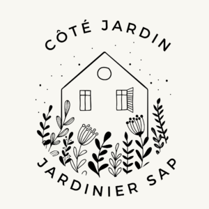 COTE JARDIN