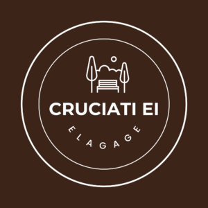 CRUCIATI ELAGAGE EI