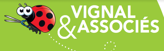 VIGNAL &  ASSOCIES