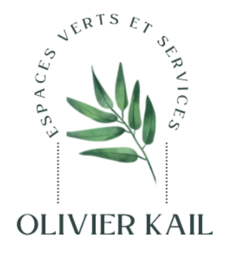 OLIVIER ESPACES VERTS ET SERVICES