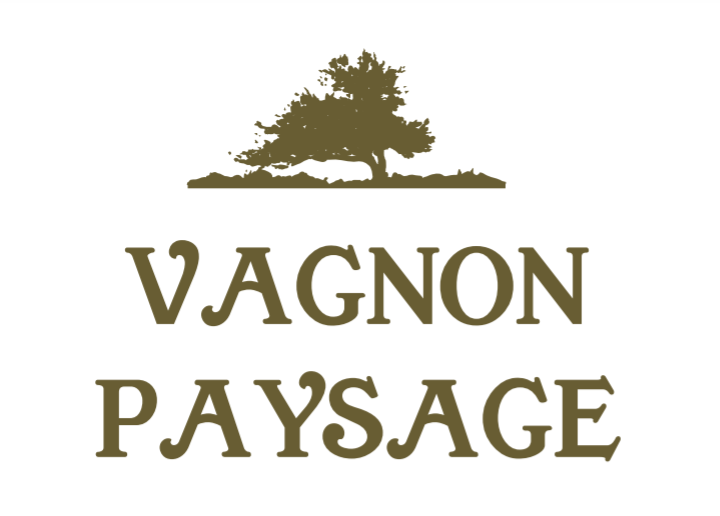 VAGNON PAYSAGE