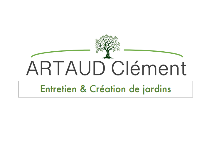 ARTAUD CLÉMENT PAYSAGISTE