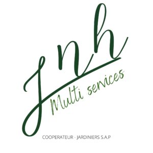 JNH MULTI SERVICES