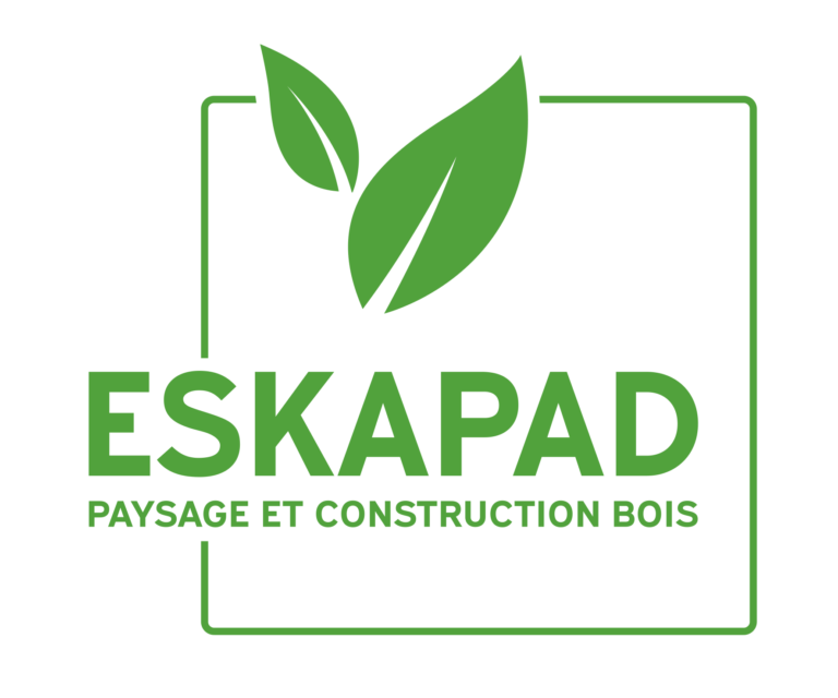 ESKAPAD