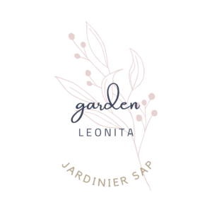 GARDEN LEONITA