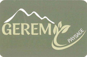 GEREMY PAYSAGE