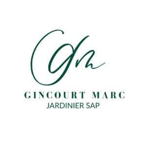 GINCOURT Marc