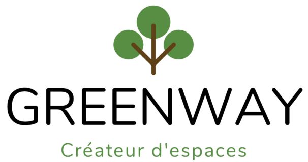 GREEN WAY