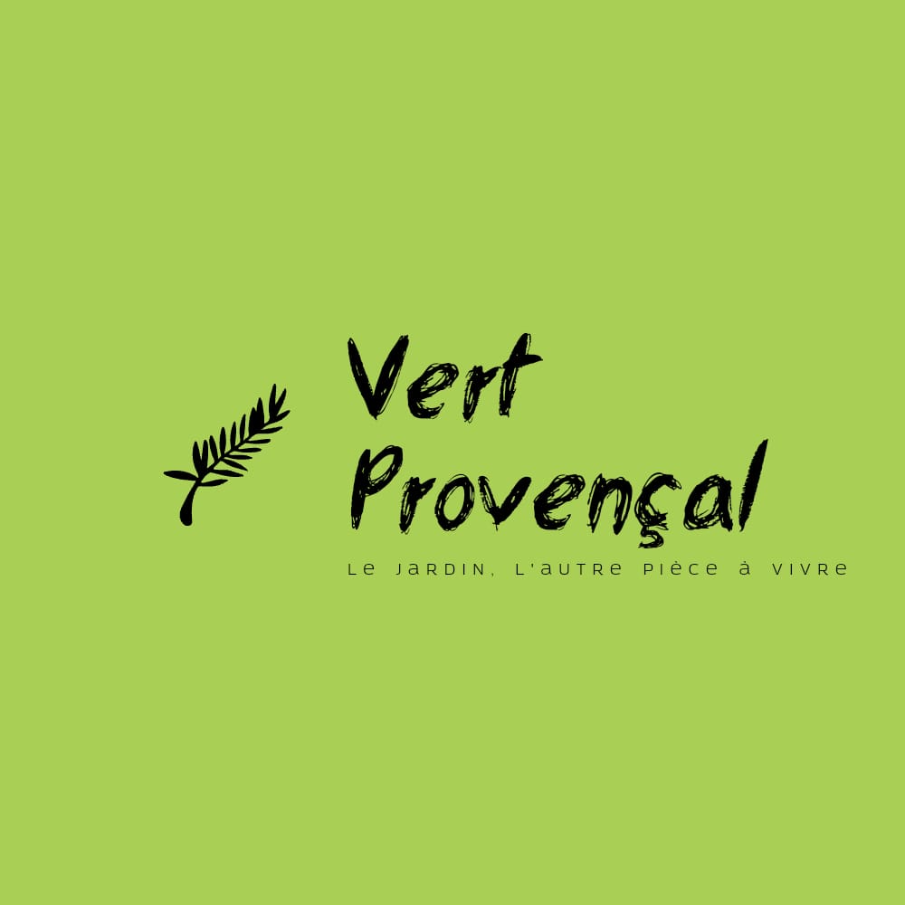 VERT PROVENCAL