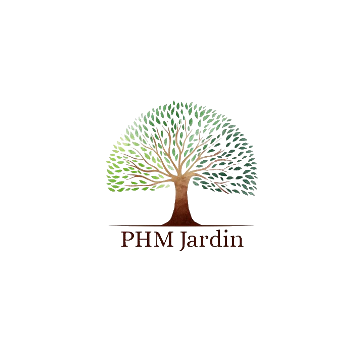 PHM JARDINS