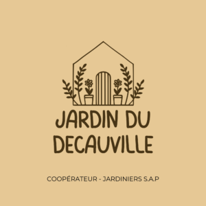 JARDINS DU DECAUVILLE