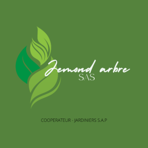 JEMOND ARBRE S.A.S.