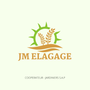 JM ELAGAGE