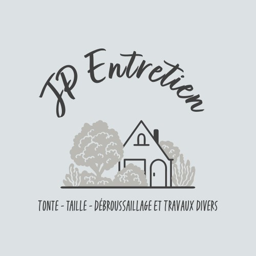 JP ENTRETIEN  E.I.