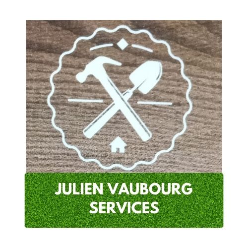 JULIEN VAUBOURG SERVICES