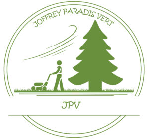 JOFFREY PARADIS VERT