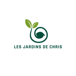 LES JARDINS DE CHRIS