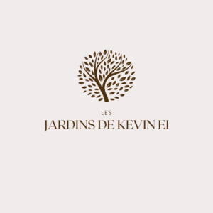 LES JARDINS DE KEVIN EI