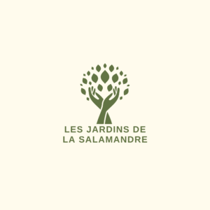 LES JARDINS DE LA SALAMANDRE