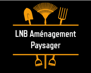 LNB AMENAGEMENT PAYSAGER