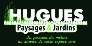 HUGUES ENTRETIEN JARDINS