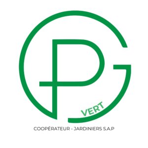 GP VERT