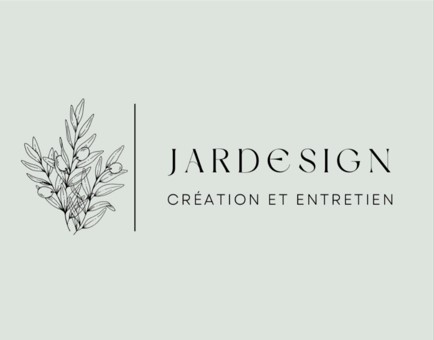 JARDESIGN