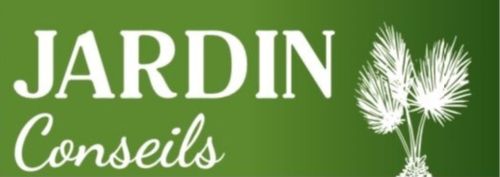 JARDINS CONSEILS