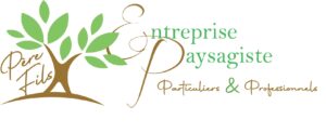 ENTREPRISE PAYSAGISTE SARL
