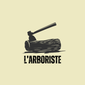 L'ARBORISTE