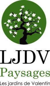 LJDV PAYSAGES