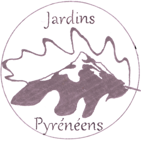 JARDINS PYRÉNÉENS EI