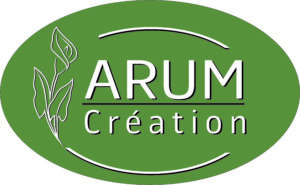 ARUM CREATION