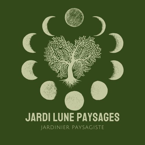 JARDI LUNE PAYSAGES