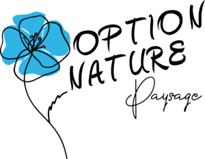 OPTION NATURE PAYSAGE